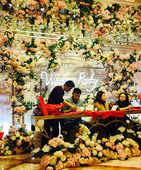 ����������ŷʽΨ�������ã���ֻ����1���͸㶨