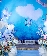 ��ϲ���ĺ���� ������