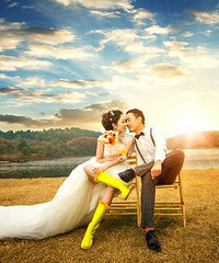 ����Ƭ��̫�����Σ���ɴ��pose�Ͻ�get������