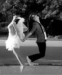 ����Ƭ��̫�����Σ���ɴ��pose�Ͻ�get������