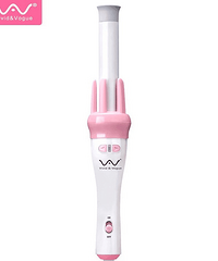 YPֲ¥õľһͬ~~~