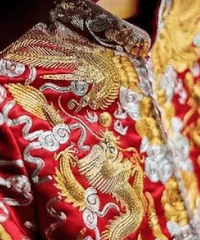 ����Ӻͻ�ɴ���ǻ�ѡʲô���Ҿ�������Ӻúÿ�ѽ��