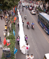 �ۣ����ɴ��βҲ̫̫̫̫̫���˰�