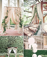 32����ͯ�����������ļ�������ʽ���� | ���