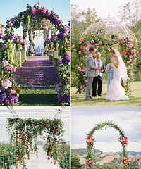 32����ͯ�����������ļ�������ʽ���� | ���