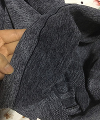 �����Ľ���T����ʮ����Ǯ�������ܲ���