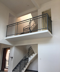 215ƽС¥װˮռǣֽ׶깤