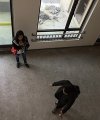 215ƽС¥װˮռǣֽ׶깤