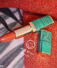 ŷ���ſں����ϵ�е���ֵ��ֵ�����ˣ�wanghong�Ϲ�ɫҲ�Ǻ���