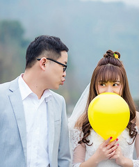 ���ϸ������������ѵ�����ô����