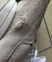 ĳ콢Ьûξˣǹۺô죿