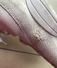 ĳ콢Ьûξˣǹۺô죿