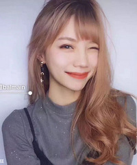 ŷſںϵеֵֵˣwanghongϹɫҲǺ