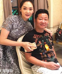 【渝乐】盘点一下重庆本地明星,有些突然就从荧幕消失了……