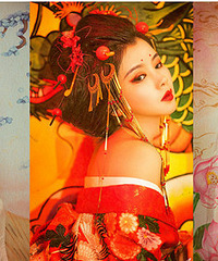 Ƭȫ͵дʵ̫ģϵеĺͷ;޵