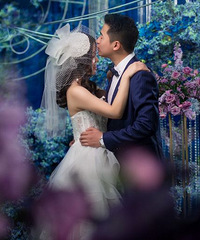 һûźĻɫֳóλãÿŶд