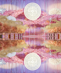 �����졿�ؼ��˽�һ�£�����С���²��ü��Ĵ�ֻҪ1��࣡