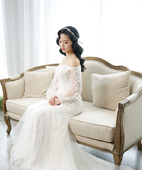 �ҵ����Լ��Ļ�ױʦ�����ˣ�����ˮ���Ƴ�������