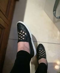 ���˴��촩��Ь���۸���������˫���İٶ�