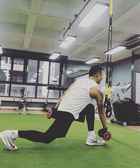 ÿ콡ѵҪӽʳʼʵͻͦó