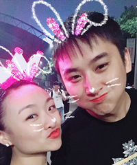 ��ʶ�����µ����ǣ��Ѿ������֤�ˣ����϶Ե��ˣ�ʱ��Ҳ����Ҫ��