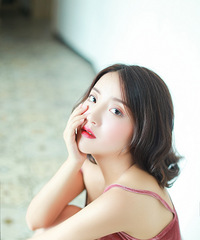 ԸвһҪ¶⣬۵ϵԸգҲһӴ