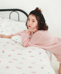 ԸвһҪ¶⣬۵ϵԸգҲһӴ