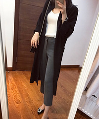 新买的春装,都是美美哒