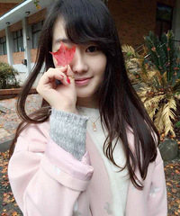 ���촩����������Ǻܴ������ɫ����ʽҲ�ܰٴ�
