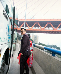 ������ֽ�ͱ�������Ļ����ֳ���������ױʦ�ֻ��ĵ���Ƭ���þ���