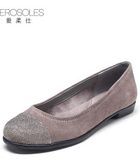 ȥAerosoles˹ٷ콢199Ԫſ