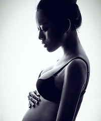 �����յ��õ���Ƭ����������8���£�������Ƭû����ʧ��