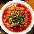 重庆排名前4强的面
