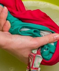 ޶ϴ·û뵽ּ򵥵С飬ҲΣ