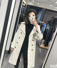 С����Ҳ���Դ��ķ��¡����촩������