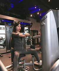 ΪߣҲҪԼݵ㣡˭˵ŮûҪе