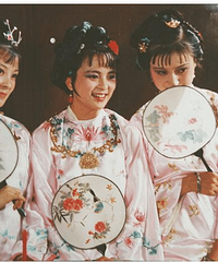 �����̵�Ŵ�����ˮ����ʱ�����ˮ�������Ǻ�