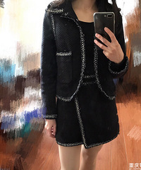 ĹȥĽܻС硾촩ʲô