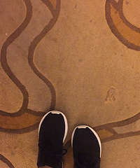 ��Ϊ��Ҷ�ݷۣ������ô��۵���Ϣ�������ͳ�ȥ����