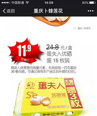 5ۻ˵ⲻסֻͼҸȤ