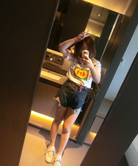 ��2017���������9�����������Ź��κδ��۲ŶԵ���������