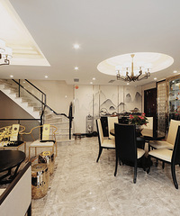 󷿴С԰ŮΪĸϴ˴ʽ