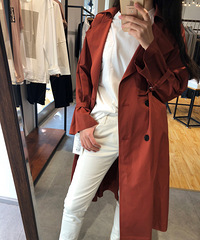 �ûȥ�����·��������ǰ��Ҳο���~~