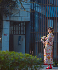 �Ұ��㵱Ϳ�أ����Ȼ�����ˣ���ѣ�