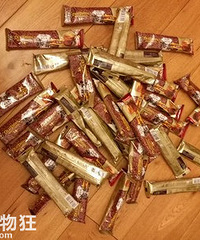 ������ܿ��ȱ�ȸ����Щ�ú�̫�࣬ζ��Ũ��������