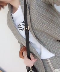 ����ɹ���С����Ҳ���˺��ʵ�С��װ�����촩ʲô��