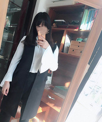 ĳ״źݣ²̫͸ѩӺܰٴ