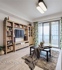 װ5׷Ӷ˼ҵӰ׼ȫ˼Ҹ㶨