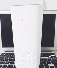 С׵綯ˢоҪҸĹˣСЩֵ