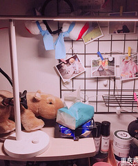 С׵綯ˢоҪҸĹˣСЩֵ